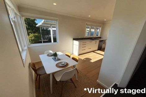Photo of property in 148 Hospital Road, Witherlea, Blenheim, 7201