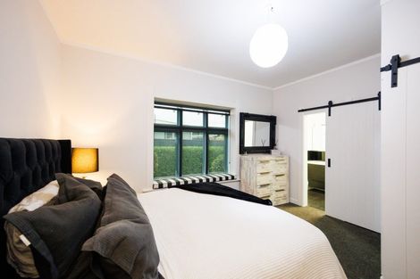 Photo of property in 1 West Street, Feilding, 4702