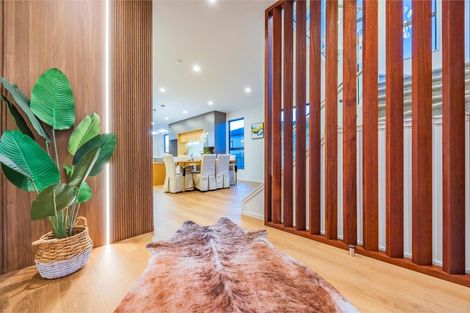 Photo of property in 10 Monte Cristal Avenue, Swanson, Auckland, 0614