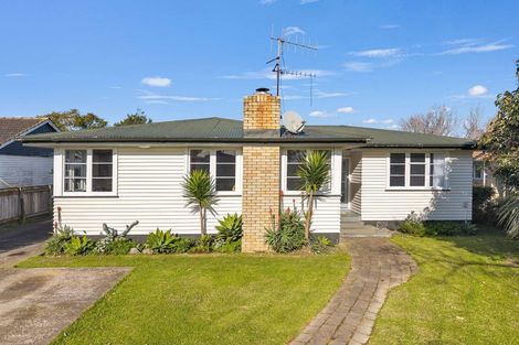 Photo of property in 45 Churchill Street, Whakatane, 3120