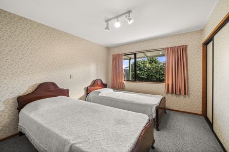 Photo of property in 9a Walshs Road, Allenton, Ashburton, 7700