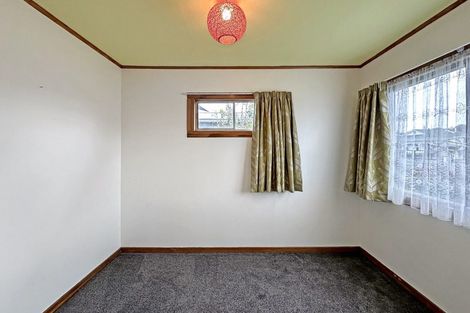 Photo of property in 77 Glasgow Street, Whanganui, 4500