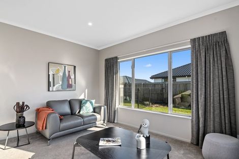 Photo of property in 17 Kerei Street, Motueka, 7120