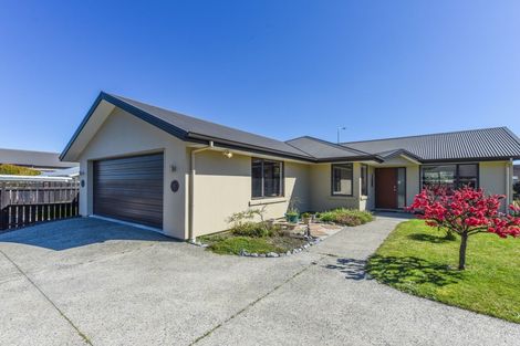 Photo of property in 4 Lilac Way, Stoke, Nelson, 7011