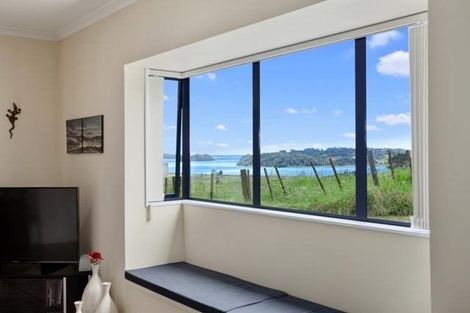 Photo of property in 166 State Highway 2, Kutarere, Opotiki, 3198