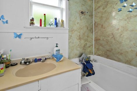 Photo of property in 8 Boles Street, Taumarunui, 3920