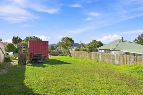 Photo of property in 26a Leith Street, Morningside, Whangarei, 0110