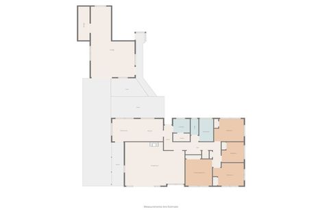 Photo of property in 13 Kenmore Place, Tokoroa, 3420