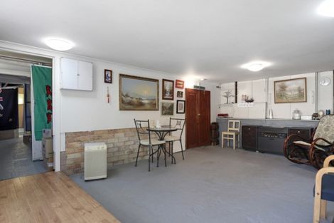 Photo of property in 578 Great South Road, Huntly, 3700