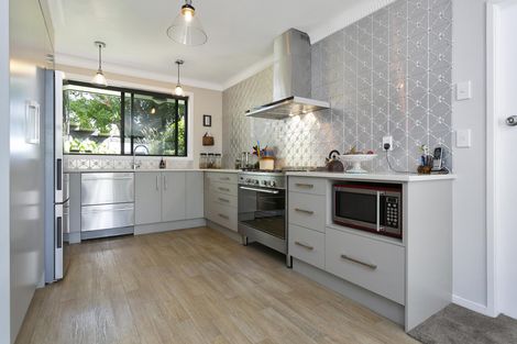 Photo of property in 14 Eldonwood Drive, Matamata, 3400