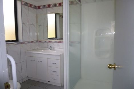 Photo of property in 11 Tuirangi Street, Flagstaff, Hamilton, 3210