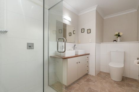 Photo of property in 61a Pillans Road, Otumoetai, Tauranga, 3110