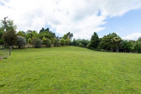 Photo of property in 81a Savage Road, Waihi, 3610