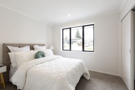 Photo of property in 22 Reidy Place, Pukekohe, 2120