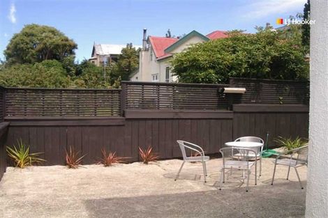 Photo of property in 34a Duncan Street, Tawa, Wellington, 5028