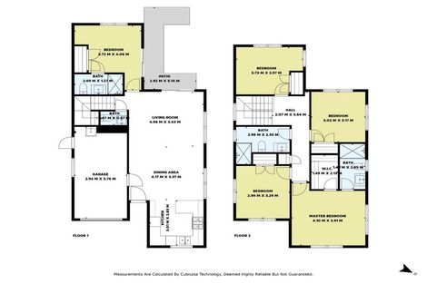 Photo of property in 14a Corolu Place, Conifer Grove, Takanini, 2112