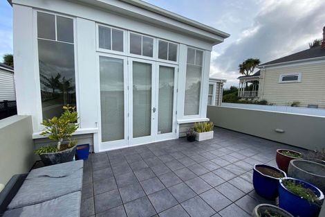 Photo of property in 90 Clonbern Road, Remuera, Auckland, 1050