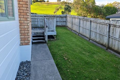 Photo of property in 1/191 Gills Road, Half Moon Bay, Auckland, 2014