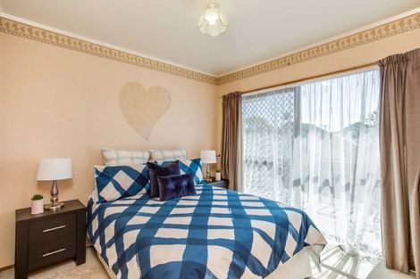 Photo of property in 31 Seaforth Avenue, Mangere Bridge, Auckland, 2022