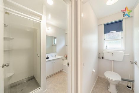 Photo of property in 117 Seddon Street, Naenae, Lower Hutt, 5011