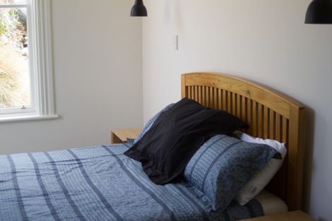 Photo of property in 310 York Place, Dunedin Central, Dunedin, 9016