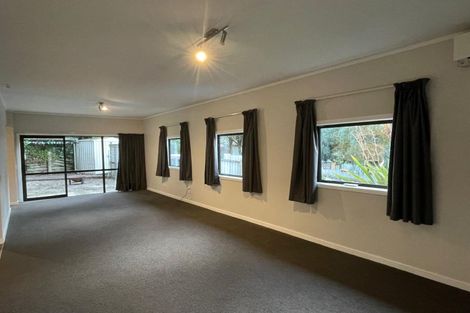 Photo of property in 25 Sowman Street, The Brook, Nelson, 7010