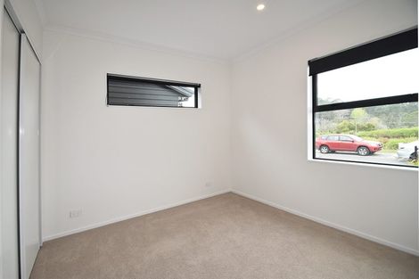 Photo of property in 23 Barrel Crescent, Swanson, Auckland, 0614