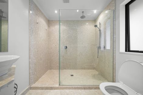 Photo of property in 24 Hakatere Road, Pegasus, 7612