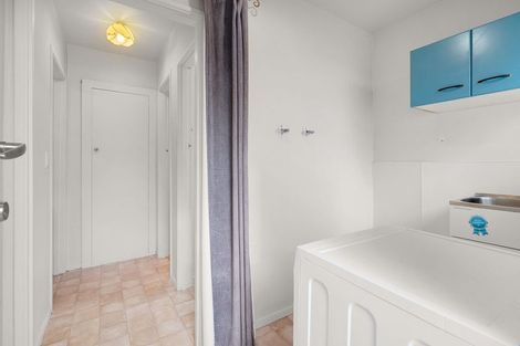 Photo of property in 1/9 Woodcote Avenue, Hornby, Christchurch, 8042