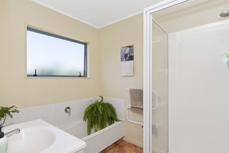 Photo of property in 26 Marire Drive, Ohauiti, Tauranga, 3112