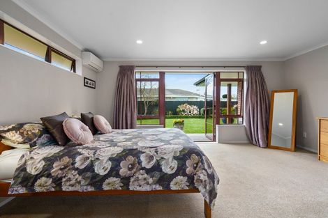 Photo of property in 2a Princes Street, Cambridge, 3434