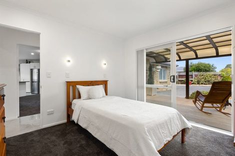 Photo of property in 97b Argyll Road, Greerton, Tauranga, 3112