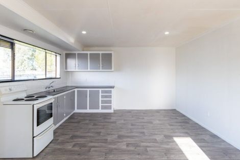Photo of property in 54 Newbie Place, Heidelberg, Invercargill, 9812
