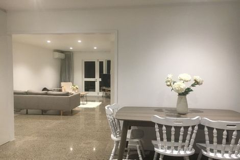 Photo of property in 7 Grattan Place, Freemans Bay, Auckland, 1011