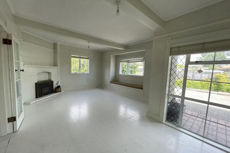 Photo of property in 20 Middle Road, Havelock North, 4130