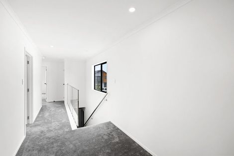 Photo of property in 29 Halley Drive, Chartwell, Hamilton, 3210