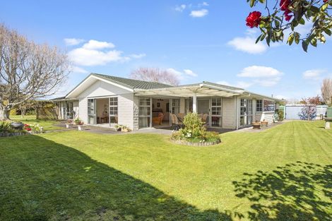 Photo of property in 5 Mclaren Place, Otaki, 5512