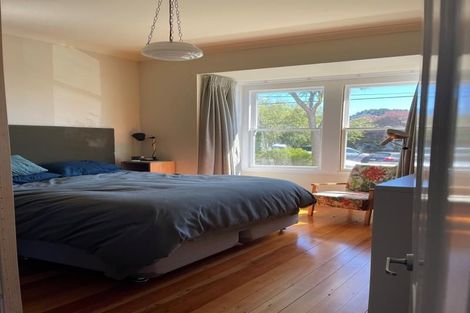 Photo of property in 35 Chilka Street, Berhampore, Wellington, 6023