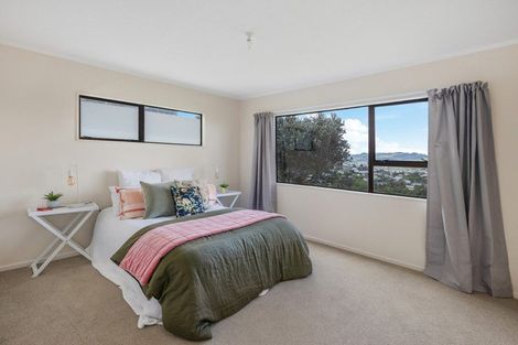 Photo of property in 28 Mclintock Street, Johnsonville, Wellington, 6037