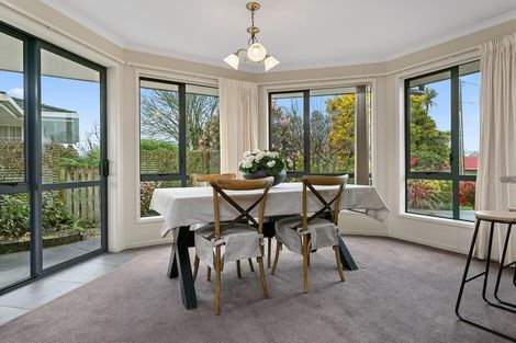 Photo of property in 25 Scott Street, Leamington, Cambridge, 3432