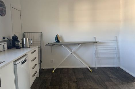 Photo of property in 28 French Street, Lansdowne, Masterton, 5810