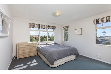 Photo of property in 1 Garin Grove, Richmond, 7020