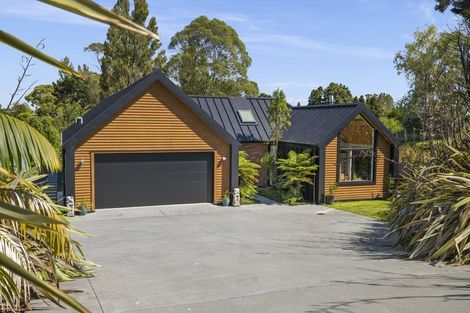 Photo of property in 49rb Oceana Drive, Welcome Bay, Tauranga, 3175