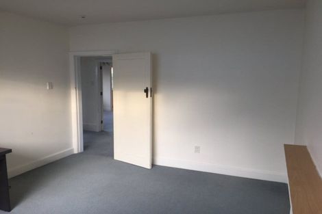 Photo of property in 24 Hillmorton Street, Hillmorton, Christchurch, 8024