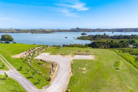 Photo of property in 144d Edmonds Road, Kerikeri, 0293