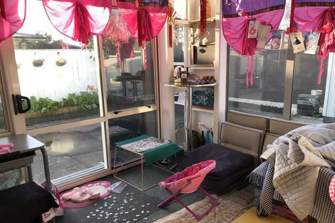 Photo of property in 22 Storey Avenue, Forest Lake, Hamilton, 3200