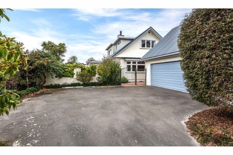 Photo of property in 8 Kauri Street, Riccarton, Christchurch, 8041