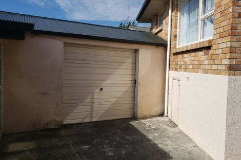 Photo of property in 166 Newcastle Road, Nawton, Hamilton, 3200