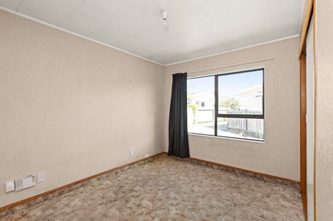 Photo of property in 3/72-80 Murphy Road, Taradale, Napier, 4112
