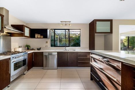 Photo of property in 45 Millstream Drive, Lincoln, 7608